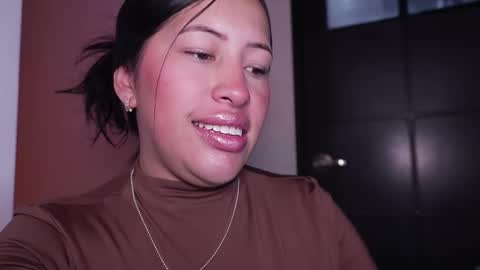 Helena    Every Friday new video for my fan club loves  online show from 03.04.26