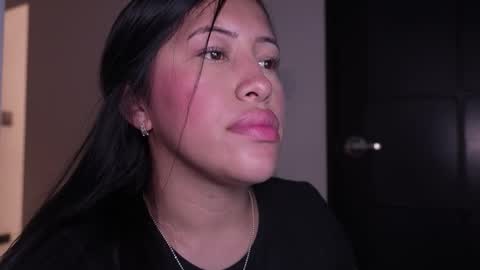 Helena    Every Friday new video for my fan club loves  online show from 03.11.26