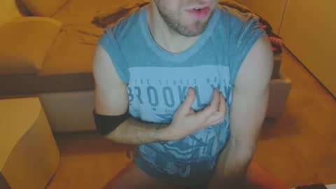 Snapshot of nerchia_89 chatting on 12.22.24 Nerchia89 online show from 12.22.24