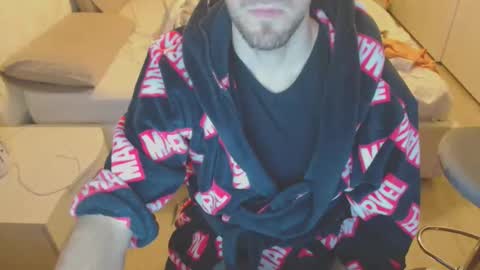 Snapshot of nerchia_89 chatting on 11.11.25 Nerchia89 online show from 11.11.25