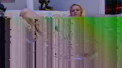 Snapshot of nerdgibbler chatting on 02.10.26 NerdGibbler online show from 02.10.26