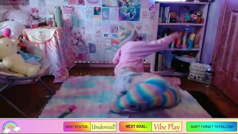 Snapshot of nerdgibbler chatting on 02.20.26 NerdGibbler online show from 02.20.26