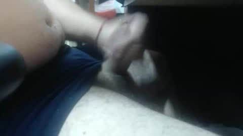 nerds4fado online show from 03.08.26