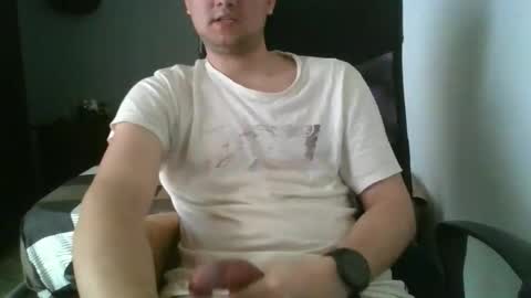 MrBull online show from 01.14.26