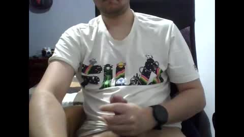 MrBull online show from 01.16.26