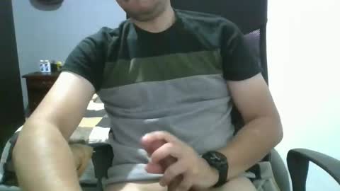 MrBull online show from 04.16.26