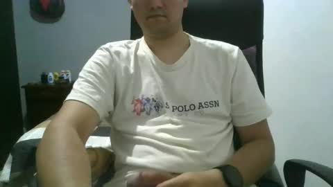 MrBull online show from 04.22.26