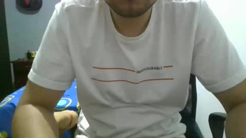 MrBull online show from 05.19.26
