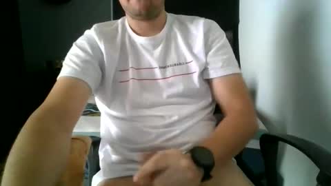 MrBull online show from 06.06.26