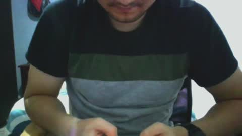 MrBull online show from 06.15.26
