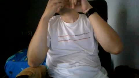 MrBull online show from 08.09.26
