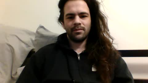 De online show from 02.25.25