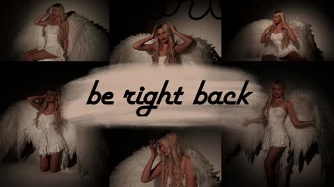 Snapshot of nerdy_freyua chatting on 03.01.26 Lina Liza Emily and Grace online show from 03.01.26