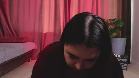 Lina Liza Emily and Grace online show from 07.13.26