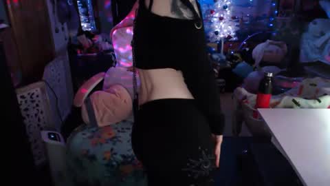 NerdySquirty online show from 01.07.25