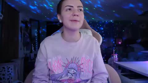 NerdySquirty online show from 01.18.25