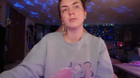 NerdySquirty online show from 02.06.25