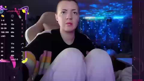 NerdySquirty online show from 10.11.25