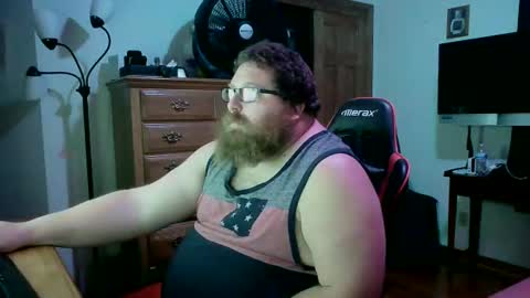 nerdychub4fun online show from 12.18.24