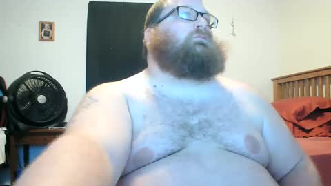 nerdychub4fun online show from 02.02.25