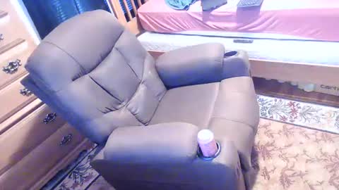 Snapshot of nerdychub4fun chatting on 02.08.26 nerdychub4fun online show from 02.08.26