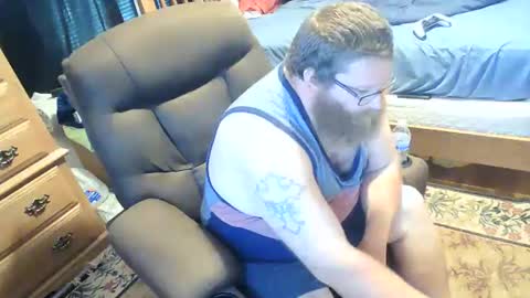 nerdychub4fun online show from 05.10.26