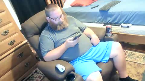 nerdychub4fun online show from 05.30.26