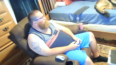 nerdychub4fun online show from 05.30.26