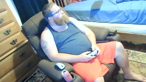 Snapshot of nerdychub4fun chatting on 07.03.26 nerdychub4fun online show from 07.03.26