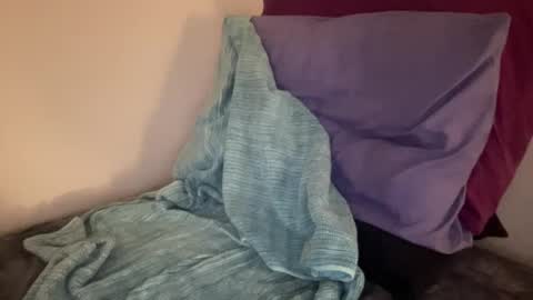 Xavy online show from 02.26.25