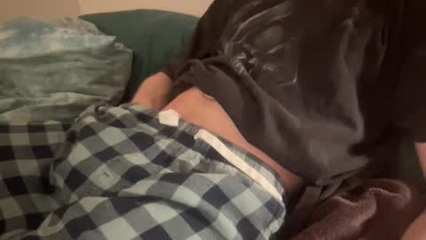 Xavy online show from 02.21.26