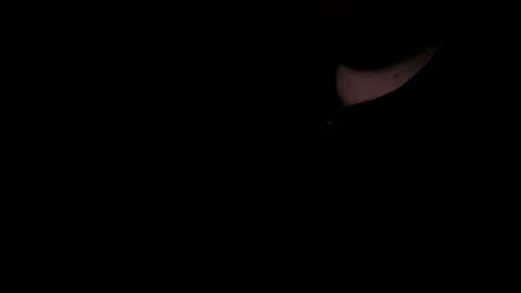nerdygiiinger online show from 02.08.26
