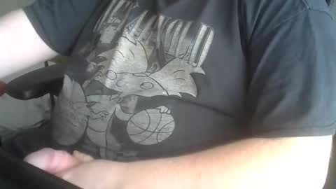 nerdygiiinger online show from 04.25.26