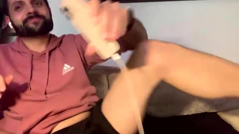 nerdynutstorm online show from 09.24.25