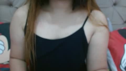 nerdypinaypie online show from 12.19.25