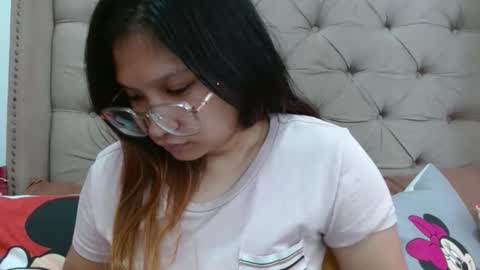 nerdypinaypie online show from 02.04.26