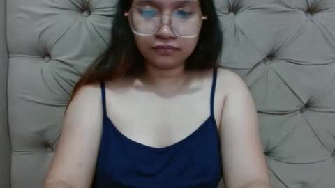 nerdypinaypie online show from 02.13.26