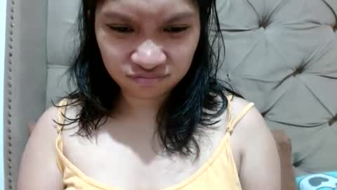 nerdypinaypie online show from 06.06.26