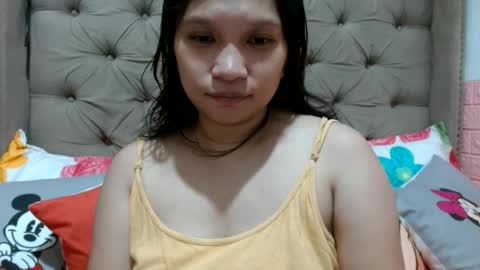 nerdypinaypie online show from 06.13.26