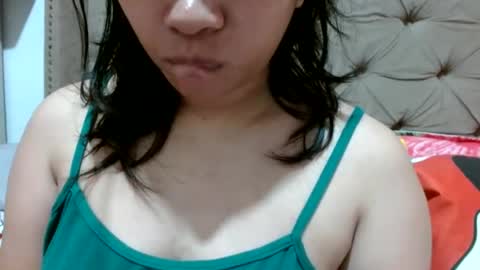 nerdypinaypie online show from 06.18.26