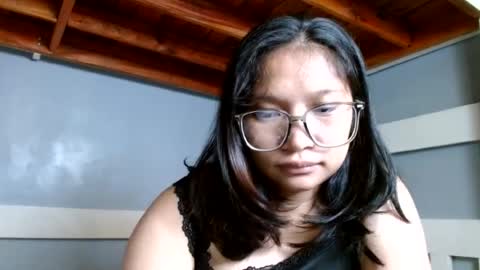 nerdypinaypie online show from 07.17.26