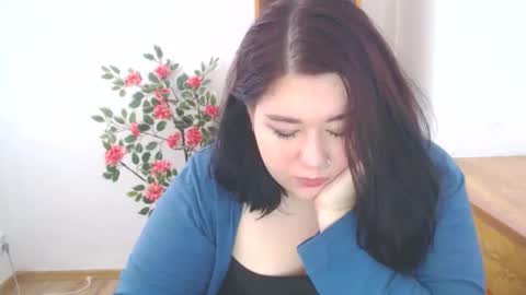 nereia online show from 02.24.26