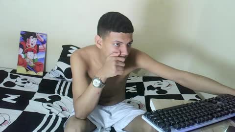 nerek master online show from 01.09.25