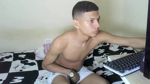 nerek master online show from 01.23.25