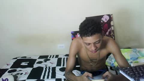 nerek master online show from 02.11.25