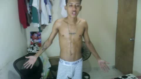 nerek master online show from 02.16.25