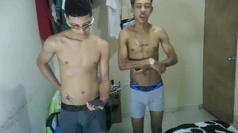 nerek master online show from 02.17.25