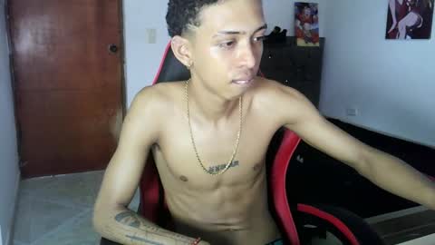 nerek master online show from 09.22.25