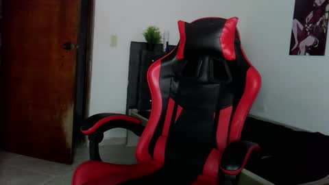 nerek master online show from 09.26.25