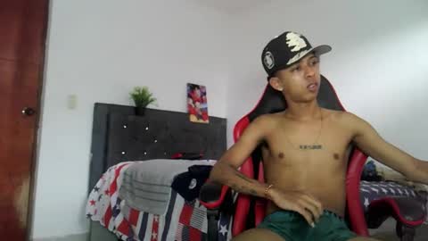 nerek master online show from 10.03.25